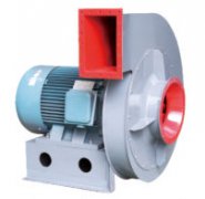 9-26高壓離心風機2